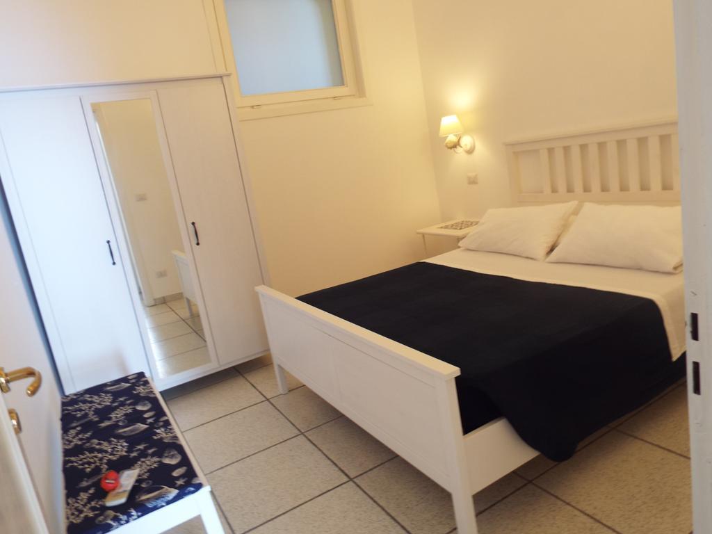 Taormina Holidays Residence Forza dʼAgro Kültér fotó