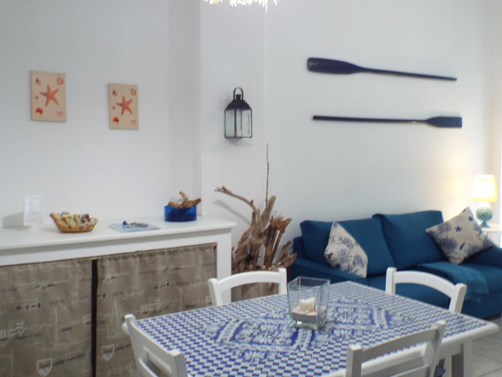 Taormina Holidays Residence Forza dʼAgro Kültér fotó